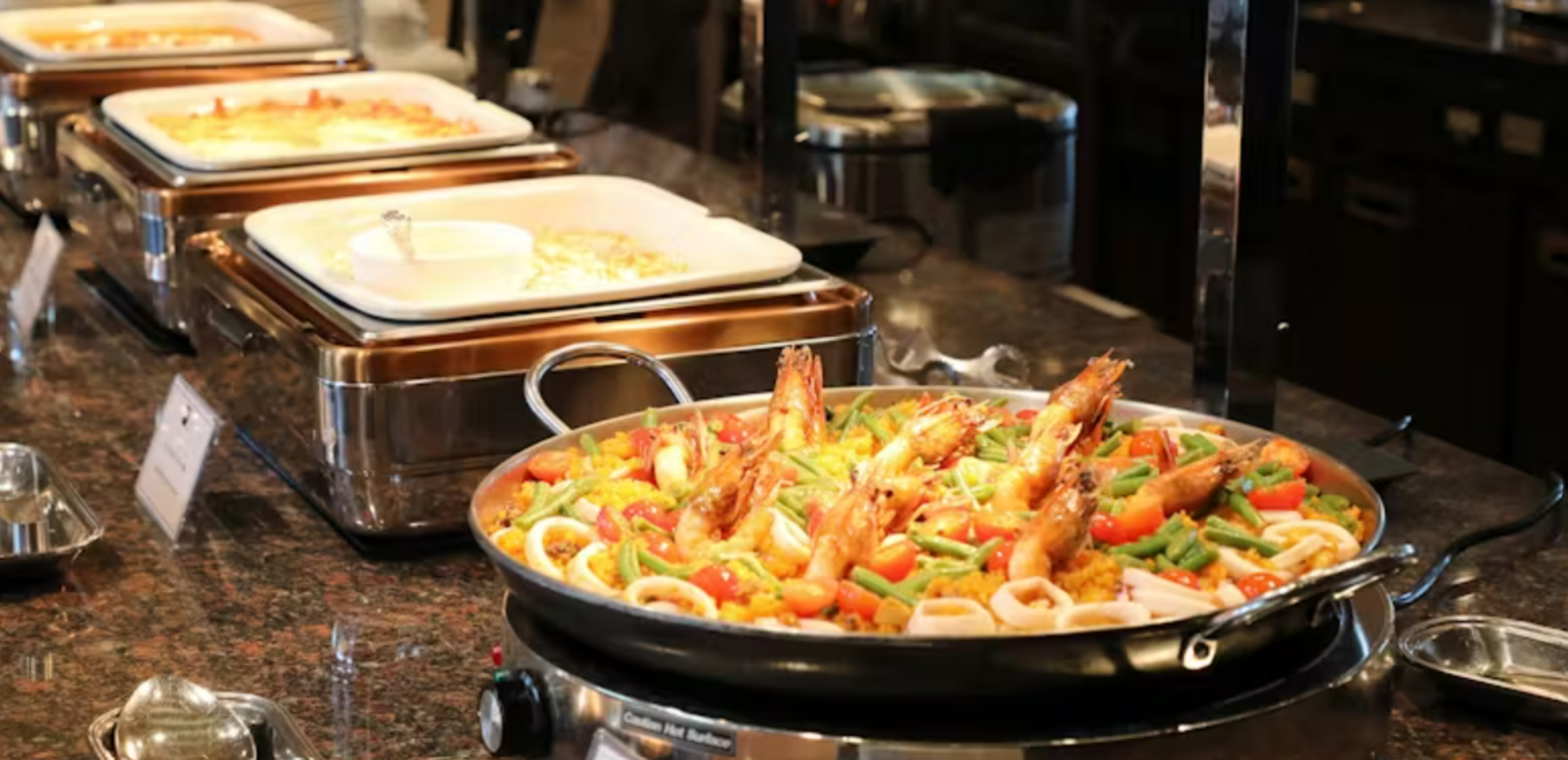 THE IMPERIAL VIKING SAL Reservation and Reviews | Tokyo, 銀座